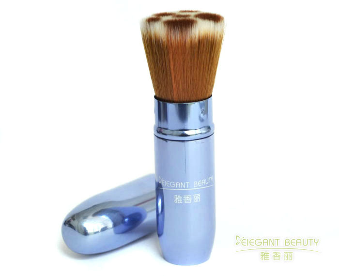 伸縮糖心官网在线观看