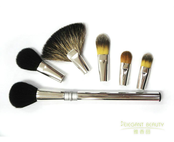 專利糖心官网在线观看