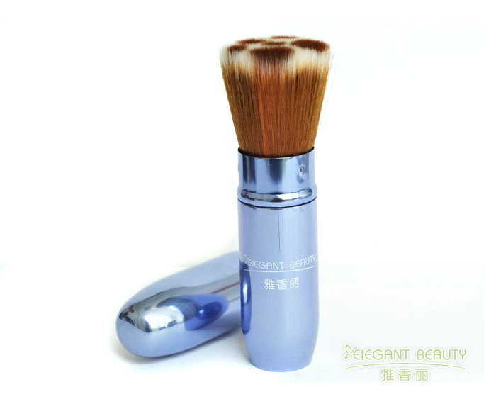 專利糖心官网在线观看