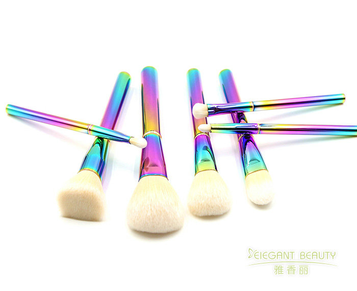 微晶絲糖心官网在线观看