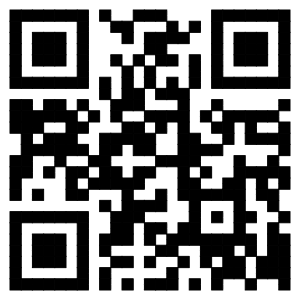 TXVLOG.COM糖心官网化妝用品(深圳)有限公司