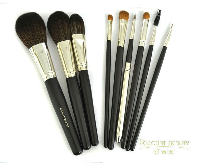 高端糖心官网在线观看製造的技術演進與行業標準提升