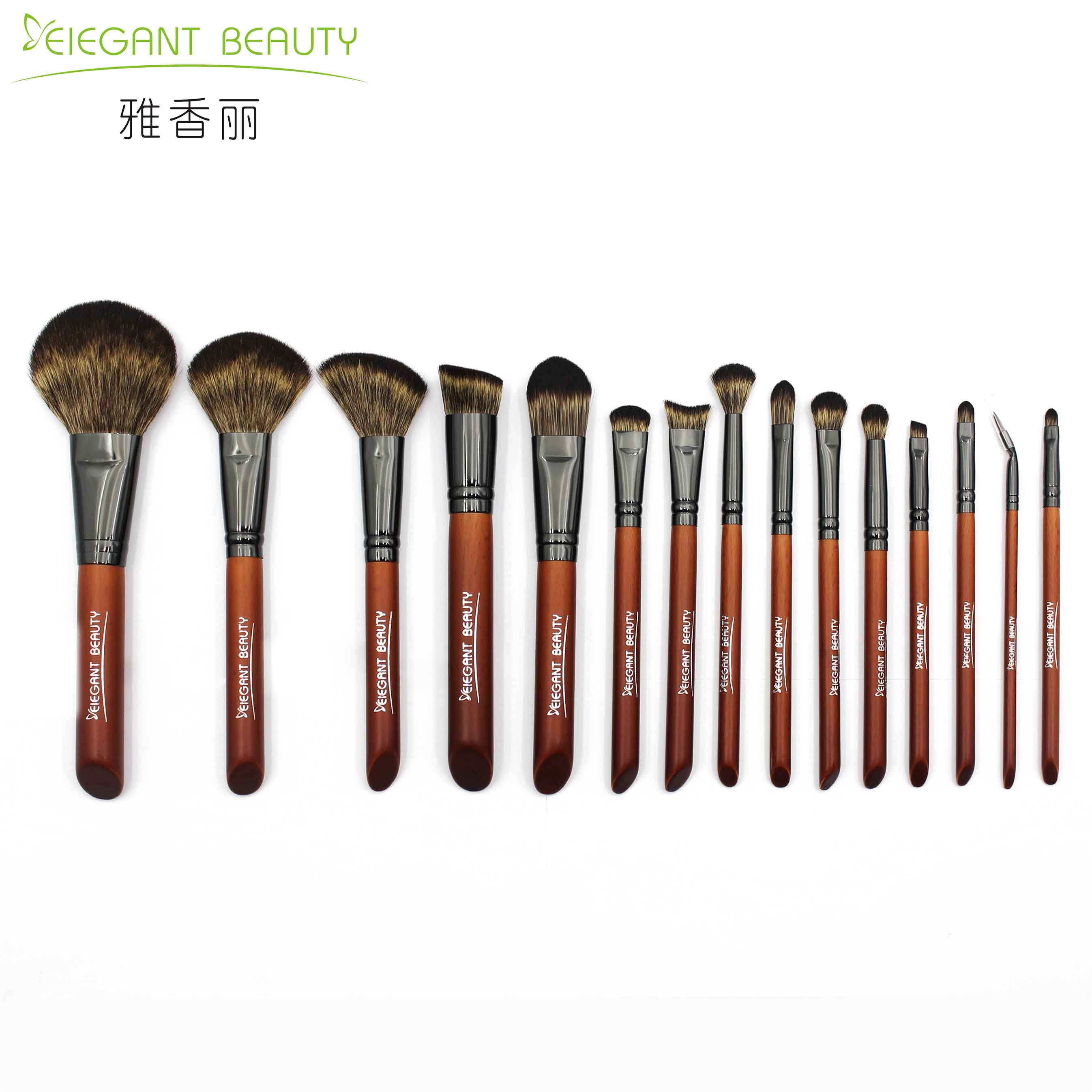如何識別無實體的皮包糖心官网在线观看工廠